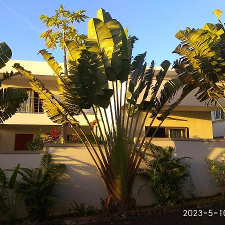 Appartment La Gaulette Ngoại thất bức ảnh