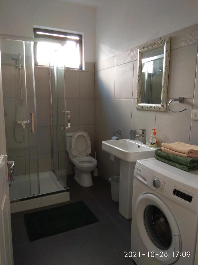 Appartment La Gaulette Ngoại thất bức ảnh