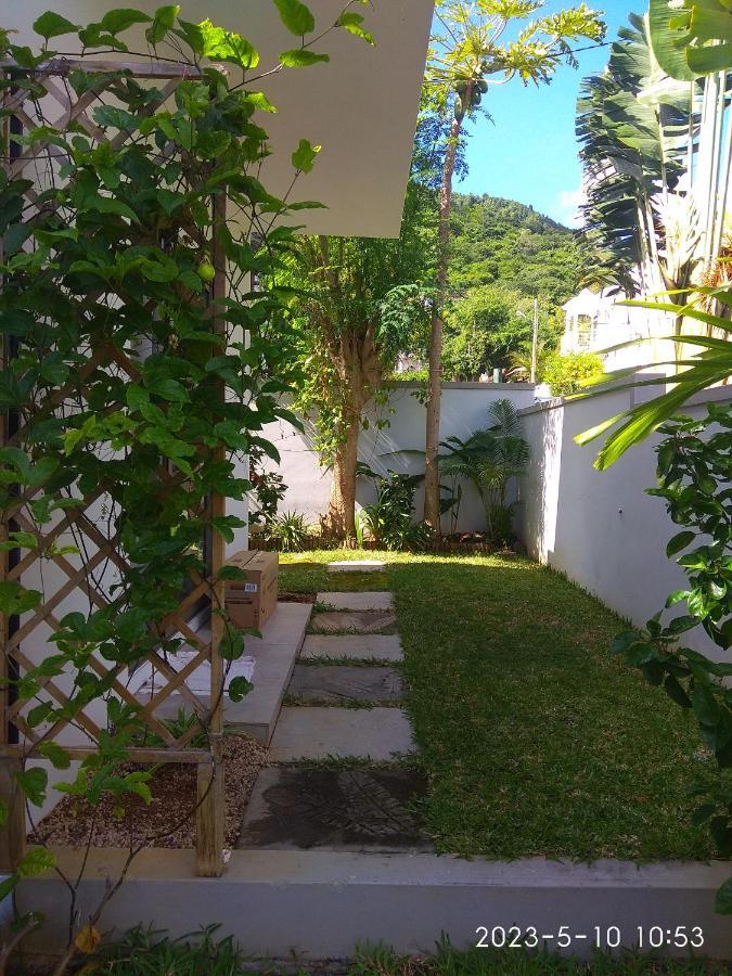 Appartment La Gaulette Ngoại thất bức ảnh