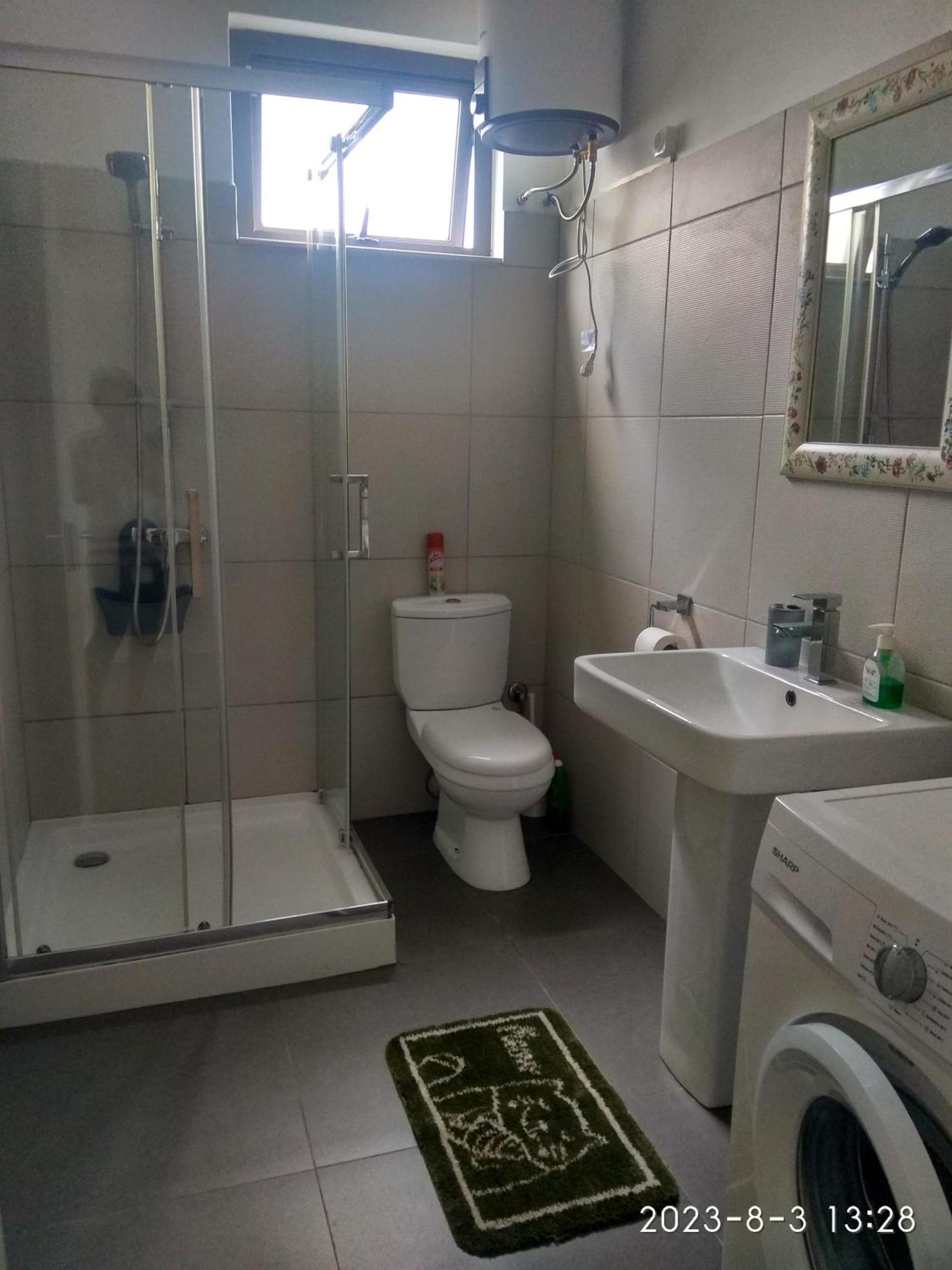 Appartment La Gaulette Ngoại thất bức ảnh