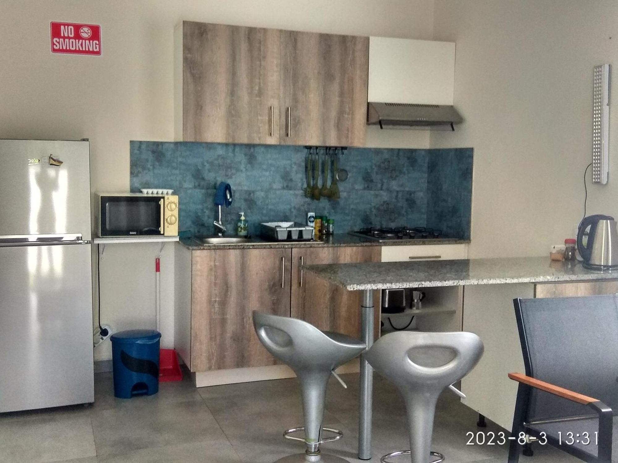 Appartment La Gaulette Ngoại thất bức ảnh