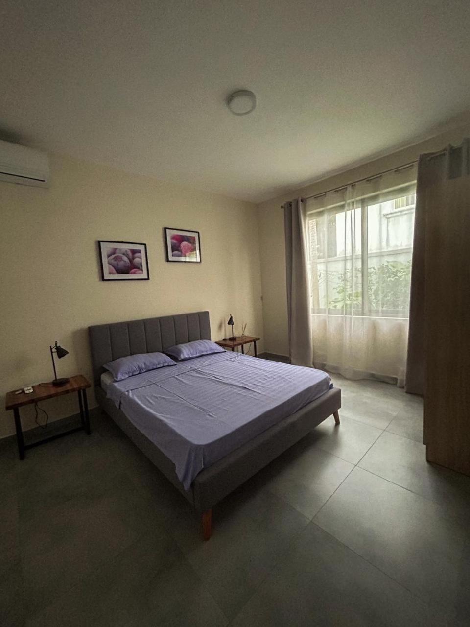 Appartment La Gaulette Ngoại thất bức ảnh